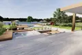 Villa 348 m² Opcina Medulin, Croatie