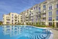Wohnung 3 zimmer 108 m² Ravda, Bulgarien