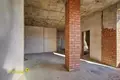 Cottage 326 m² Kalodziscanski sielski Saviet, Belarus