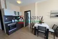 Appartement 3 chambres 108 m² Sveti Vlas, Bulgarie