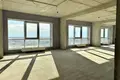 Appartement 7 chambres 262 m² Riga, Lettonie