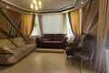 Appartement 3 chambres 110 m² Mahmutlar, Turquie