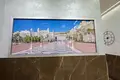 Apartamento 2 habitaciones  Alicante, Španjolska