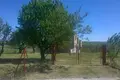 Коттедж 1 комната  Thermaikos Municipality, Греция