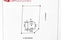 Haus 4 zimmer 124 m² Hrodna, Belarus