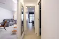 Penthouse 2 pokoi 74 m² Orihuela, Hiszpania