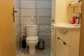 3 bedroom house 120 m² Nea Flogita, Greece