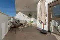 Casa 2 habitaciones 75 m² Finestrat, Španjolska