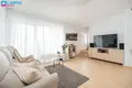 4 room apartment 93 m² Bendoriai, Lithuania