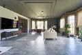 Chalet 265 m² Lasanski sielski Saviet, Bélarus