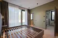 Maison 4 chambres 156 m² Adazu pagasts, Lettonie