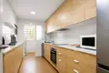 Appartement 2 chambres 95 m² Espagne, Espagne