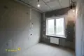 Apartment 63 m² Kalodziscanski sielski Saviet, Belarus