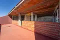 Dom 4 pokoi 280 m² Dos Hermanas, Hiszpania