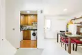 3 bedroom apartment 147 m² Dos Hermanas, Spain