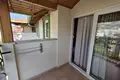 Отель 1 400 м² Аланья, Турция