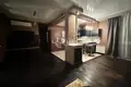 Mieszkanie 112 m² Niżny Nowogród, Rosja