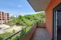 Wohnung 2 zimmer 70 m² Durrës, Albanien