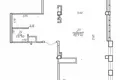 Propiedad comercial 136 m² en Minsk, Belarús