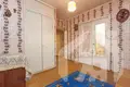 Квартира 4 комнаты 79 м² Людвиново, Беларусь