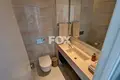Квартира 3 спальни 137 м² в Лимассоле, Кипр