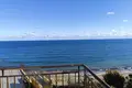 Отель 111 м² Ахелой, Болгария