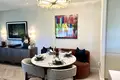 Wohnung 42 m² London, Großbritannien