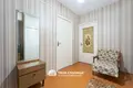 Квартира 2 комнаты 51 м² Минск, Беларусь