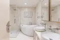 Пентхаус 4 комнаты 562 м² Boreti, Черногория