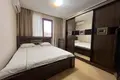 Appartement 3 chambres 59 m² Sveti Vlas, Bulgarie