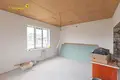 Дом 143 м² Вязьевский сельский Совет, Беларусь