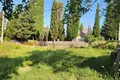 Haus 3 zimmer  Mojdež, Montenegro