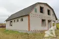 Dom 126 m² Damacauski sielski Saviet, Białoruś