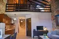 Maison 2 chambres 72 m² Psakoudia, Grèce