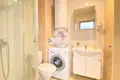 Studio 1 zimmer 41 m² Nessebar, Bulgarien