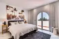 3 bedroom apartment 145 m² Marbella, Spain
