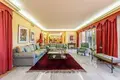 Dom 5 pokojów 480 m² Estepona, Hiszpania