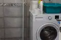 Wohnung 1 Schlafzimmer 45 m² Montenegro, Montenegro