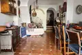 Haus 4 Schlafzimmer 362 m² Dos Hermanas, Spanien