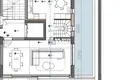 Многоуровневые квартиры 4 спальни 184 м² Municipality of Vari Voula Vouliagmeni, Греция
