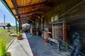 Maison 6 chambres 184 m² Gorkovec, Croatie