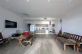 Villa de 6 pièces 681 m² Batoumi, Géorgie