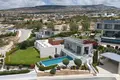 5 bedroom house 264 m² Peyia, Cyprus