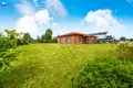 Dom 147 m² Wilno, Litwa