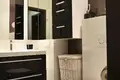 Mieszkanie 2 pokoi  Smolice, Polska