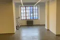 Office 245 m² in Moscow, Russia