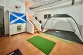 Maison 4 chambres 250 m² Dos Hermanas, Espagne