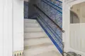 Haus 6 Schlafzimmer 840 m² Spanien, Spanien