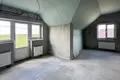Дом 6 комнат 206 м² Дещенка, Беларусь