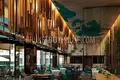 Квартира 1 спальня 30 м² Чонг Тале, Таиланд